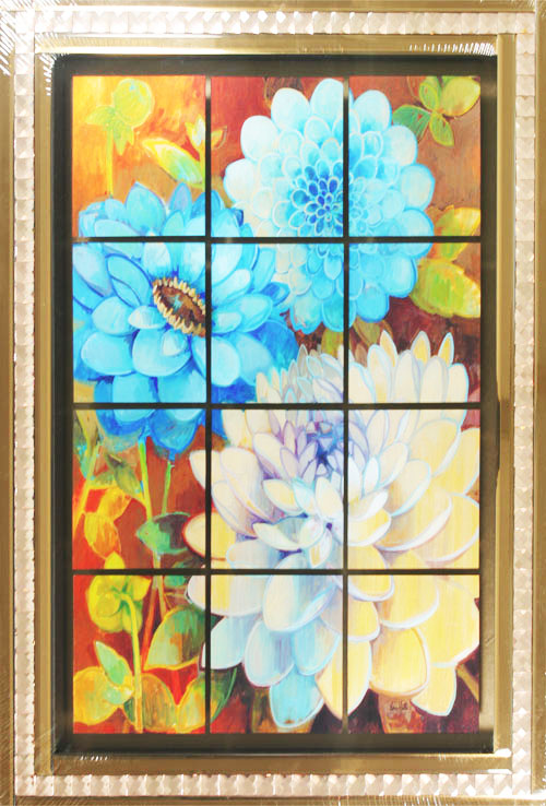 kxjzk-06 60.5x80.5 0.052-2pcs (3)